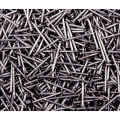 Hot-Dipped Galvanized Iron Common Wire Nail